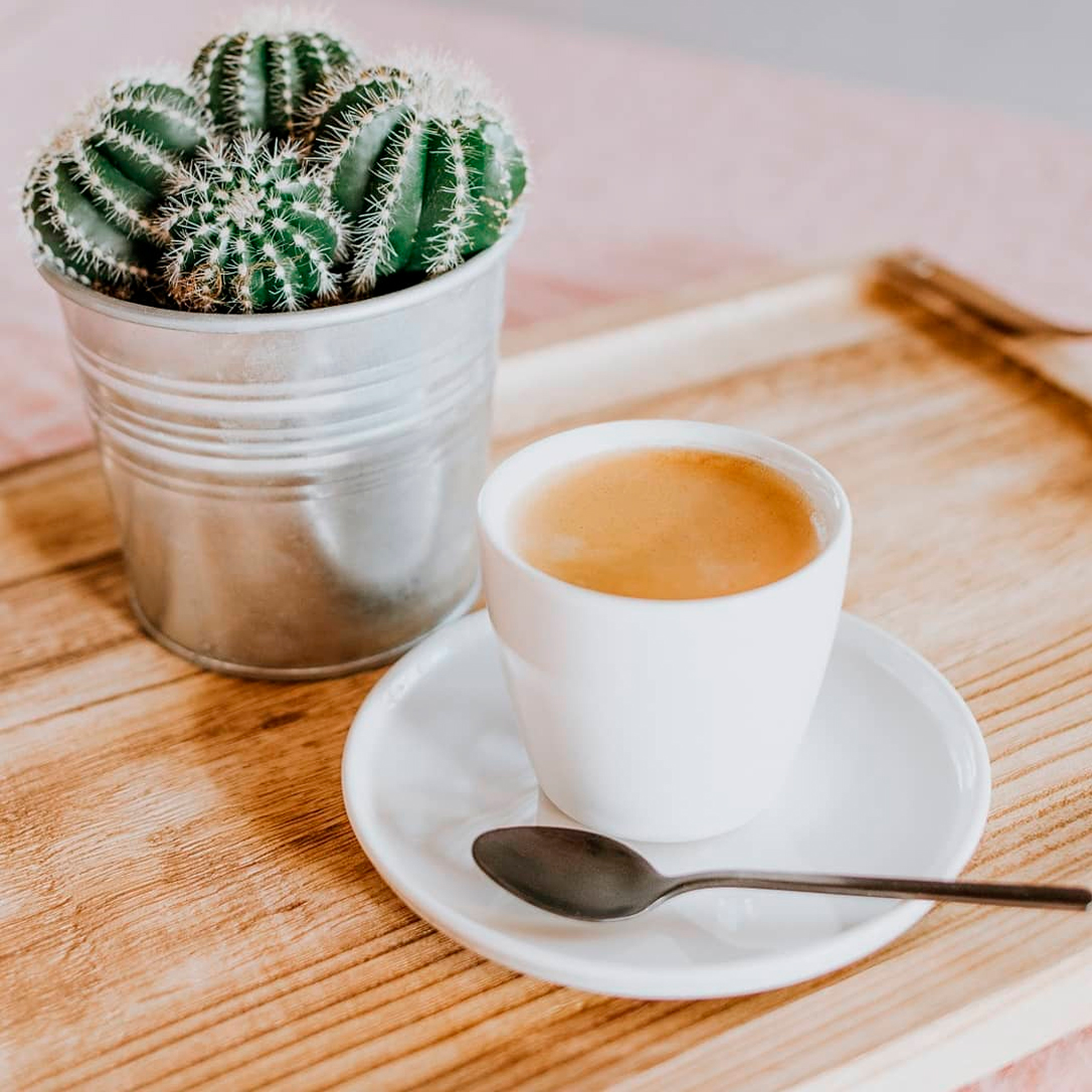 Product fwd-000031825 Image