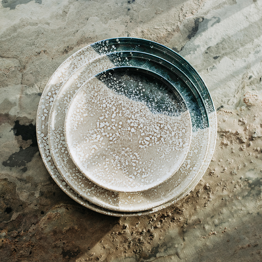 Product fwd-000036851 Image