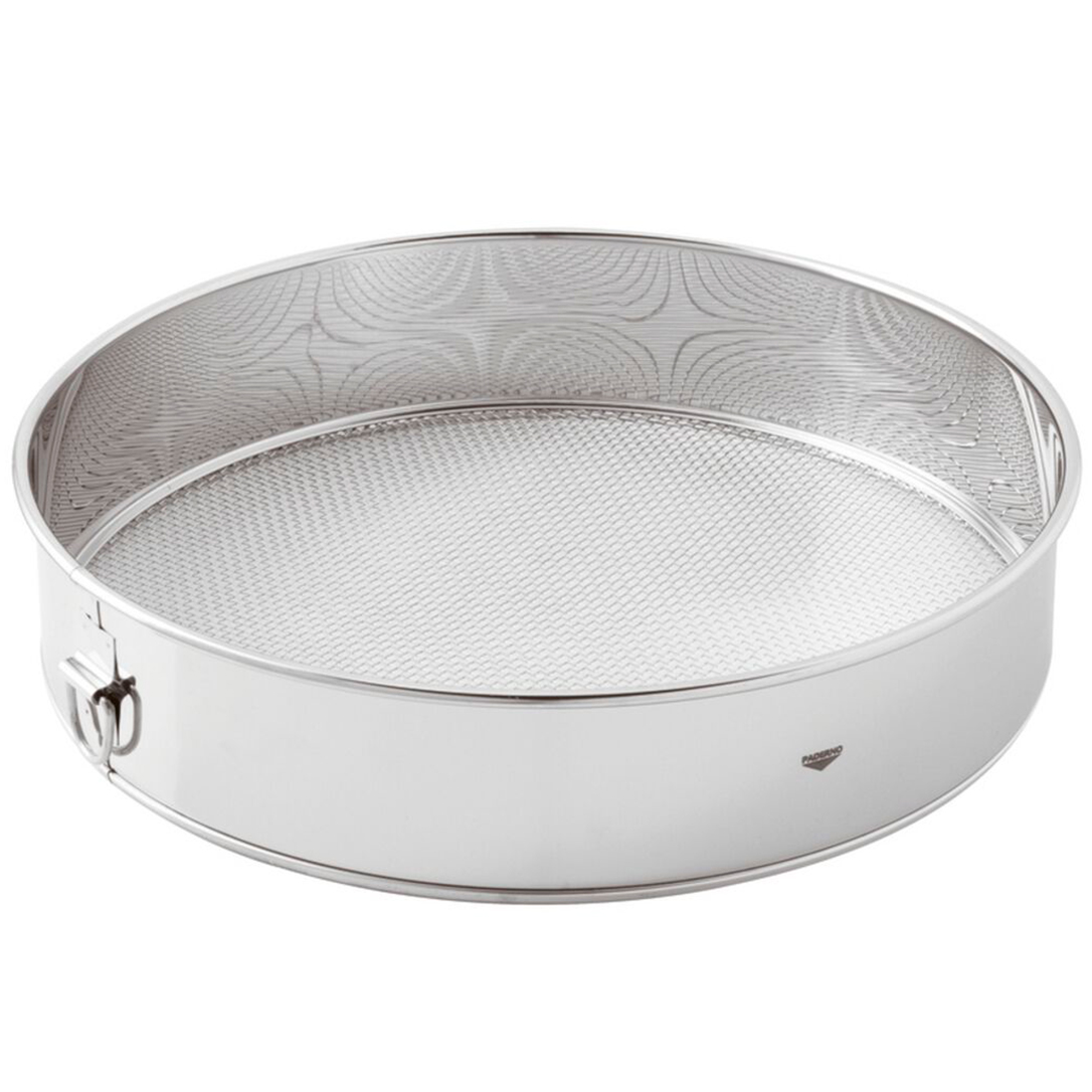 Product fwd-000018024 Image