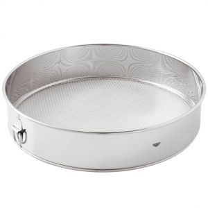 Сито для муки d 34 см Paderno