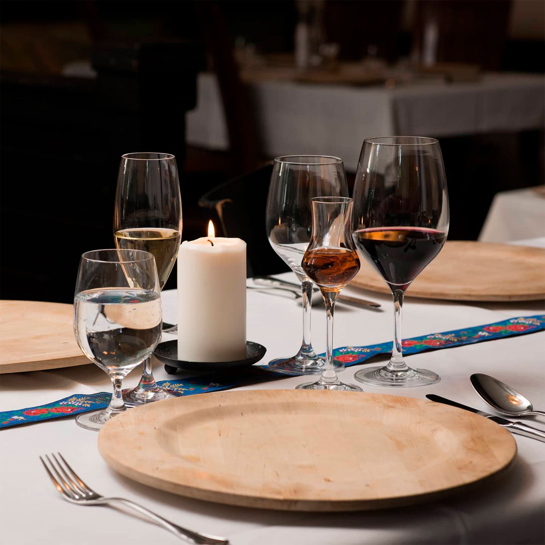 Product fwd-000038524 Image