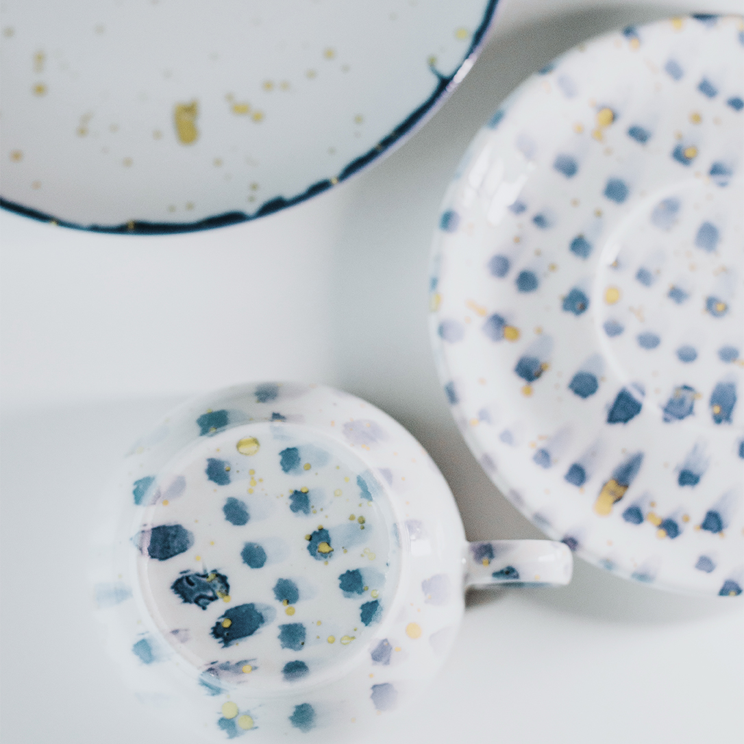 Product fwd-000036655 Image