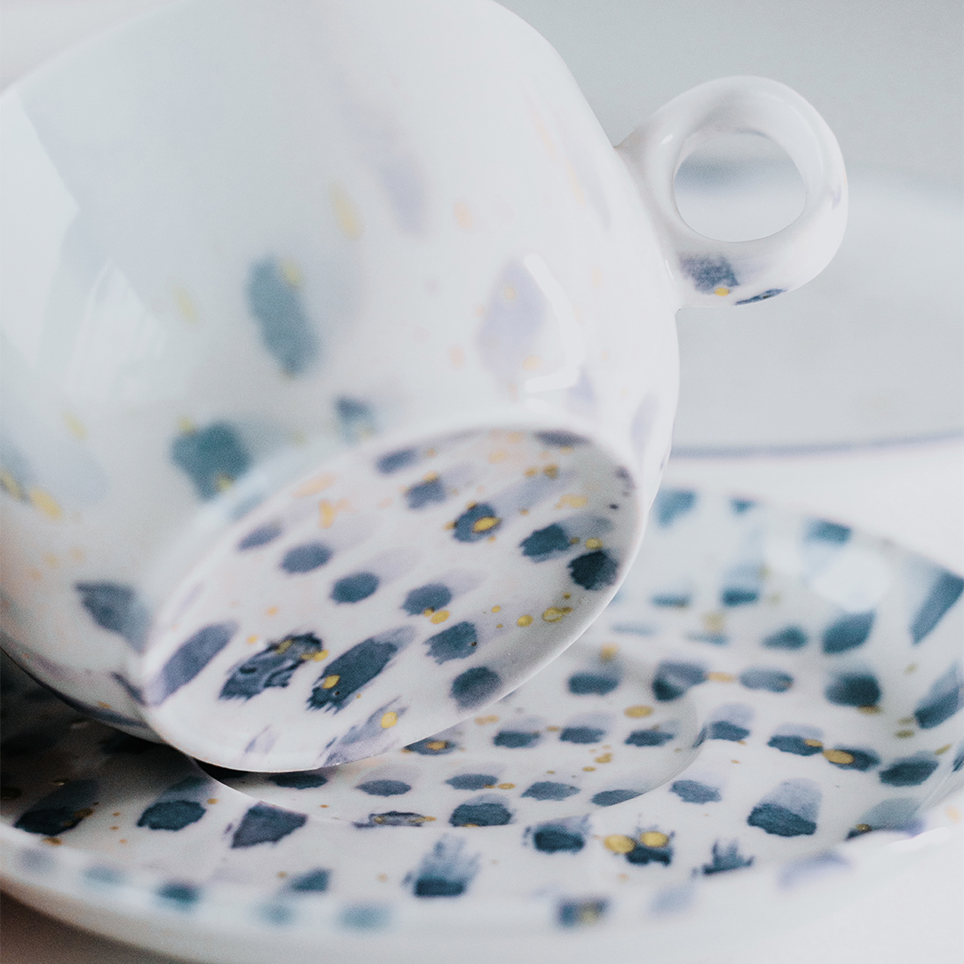 Product fwd-000036660 Image