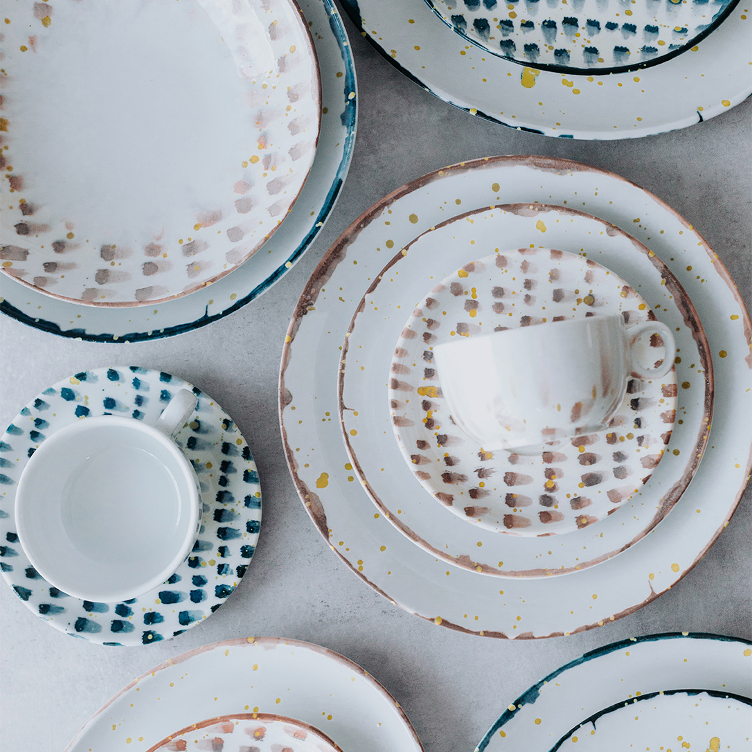 Product fwd-000036666 Image