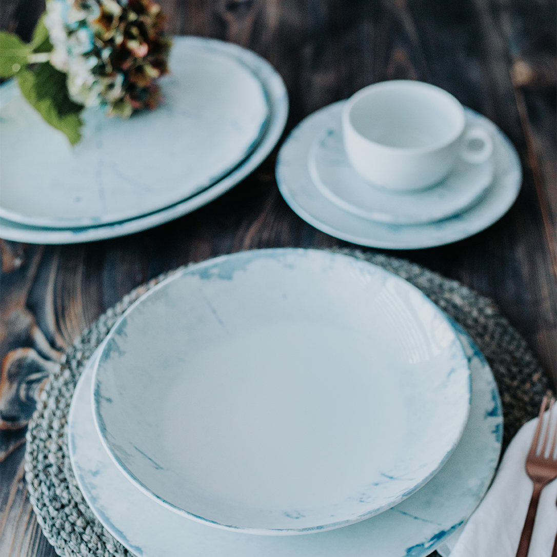 Product fwd-000036652 Image