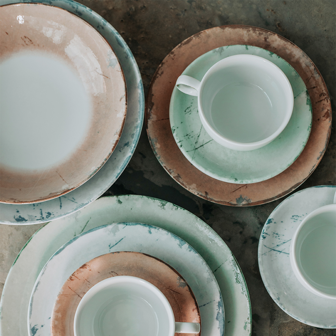 Product fwd-000036664 Image