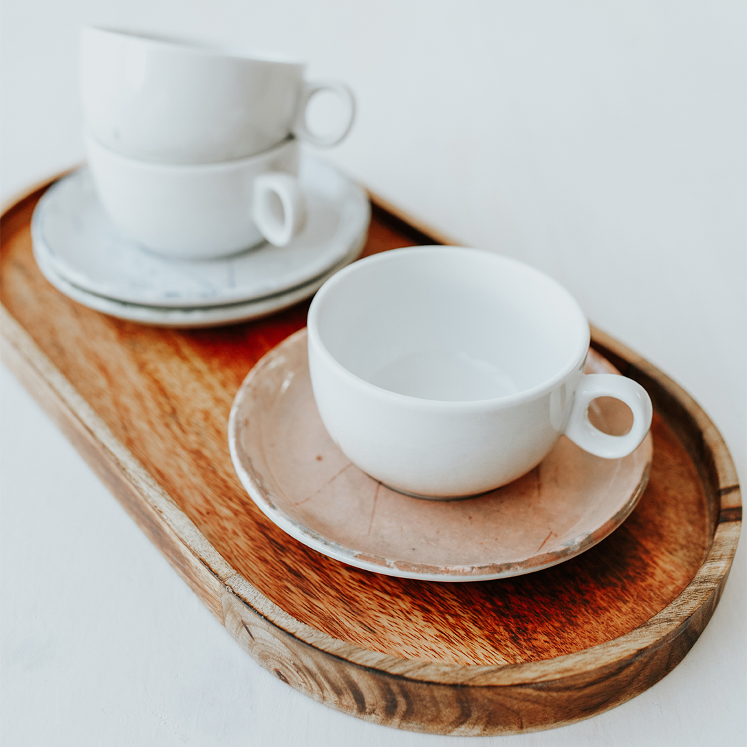 Product fwd-000036653 Image