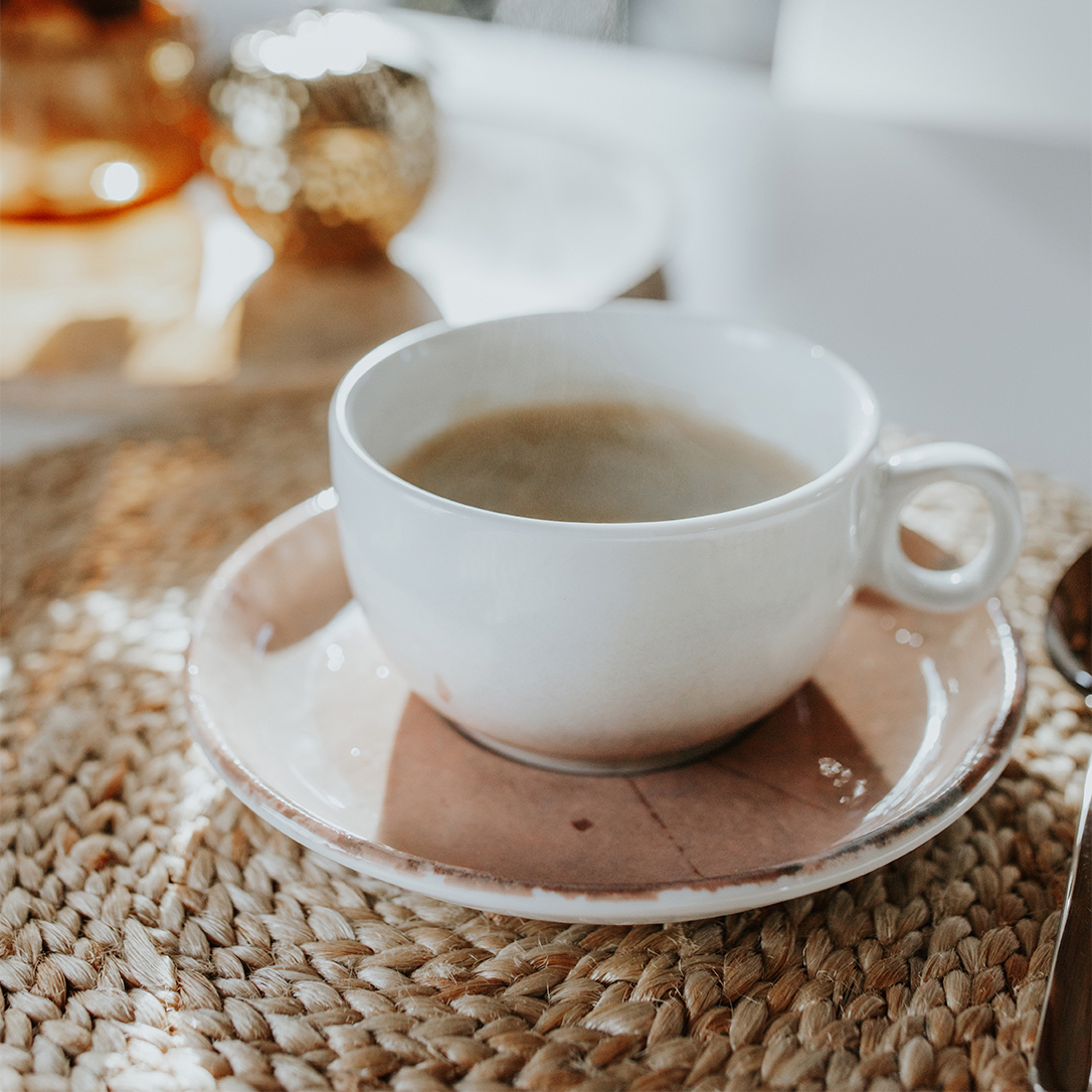 Product fwd-000036658 Image