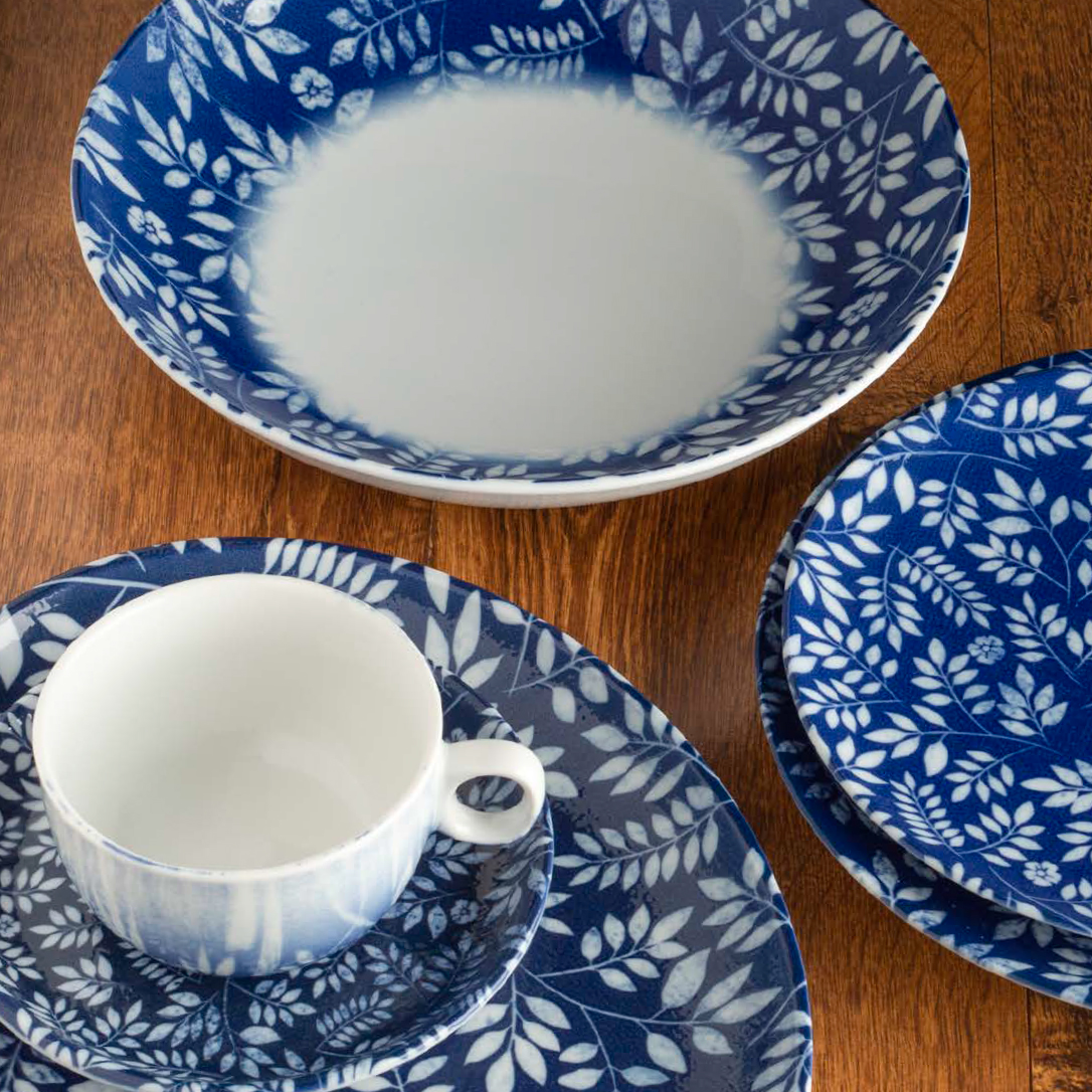 Product fwd-000036856 Image