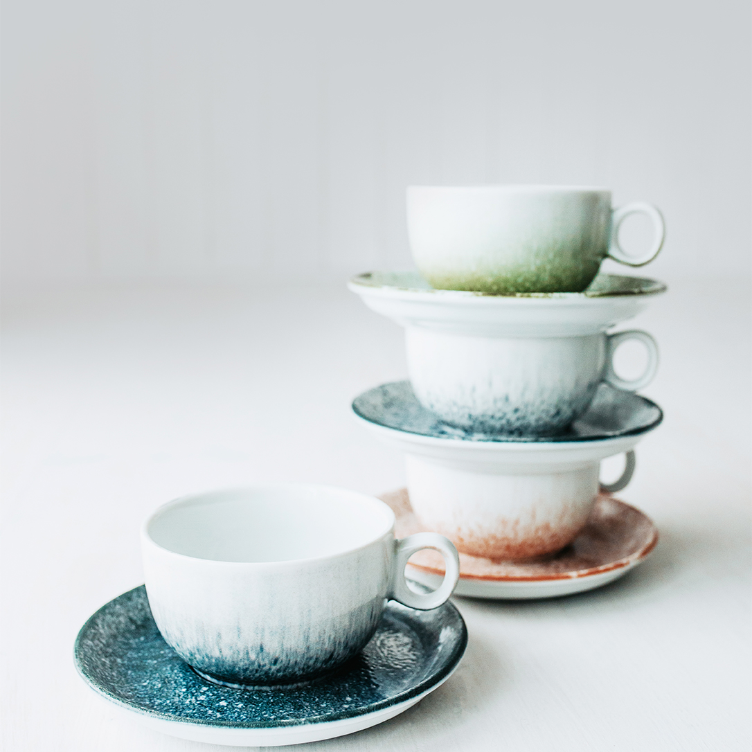 Product fwd-000036845 Image