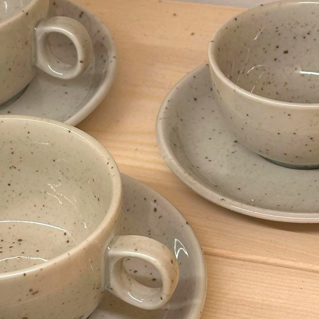 Product fwd-000027014 Image