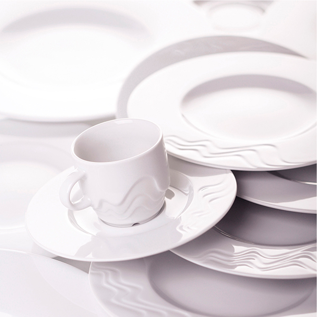 Product fwd-000021040 Image