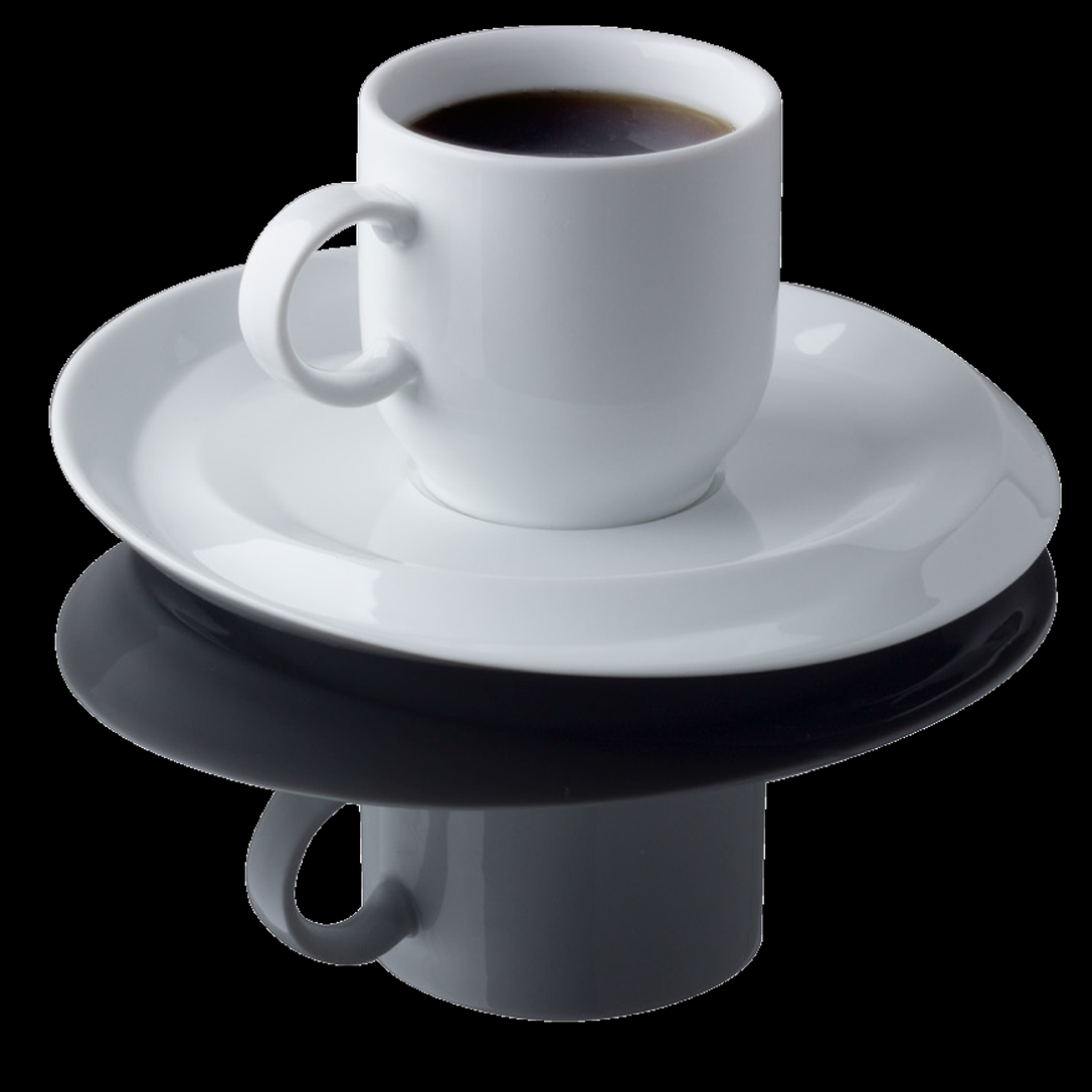 Product fwd-000025190 Image