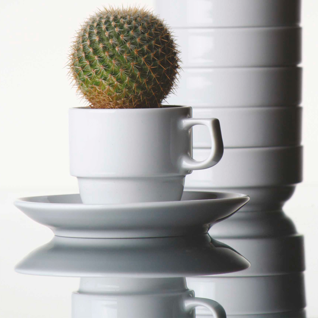 Product fwd-000021494 Image