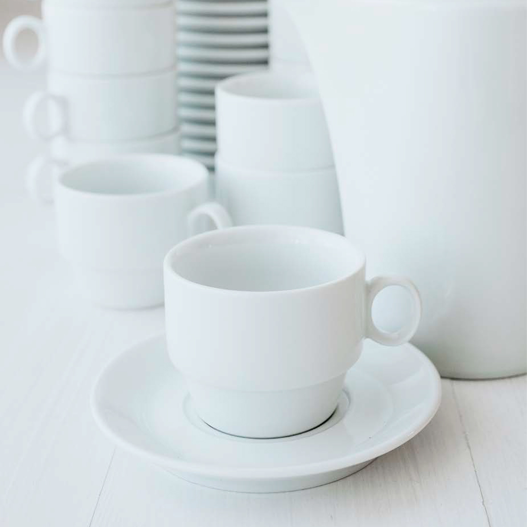 Product fwd-000021097 Image