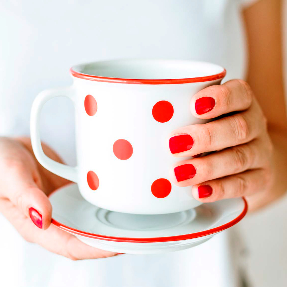 Product fwd-000034076 Image