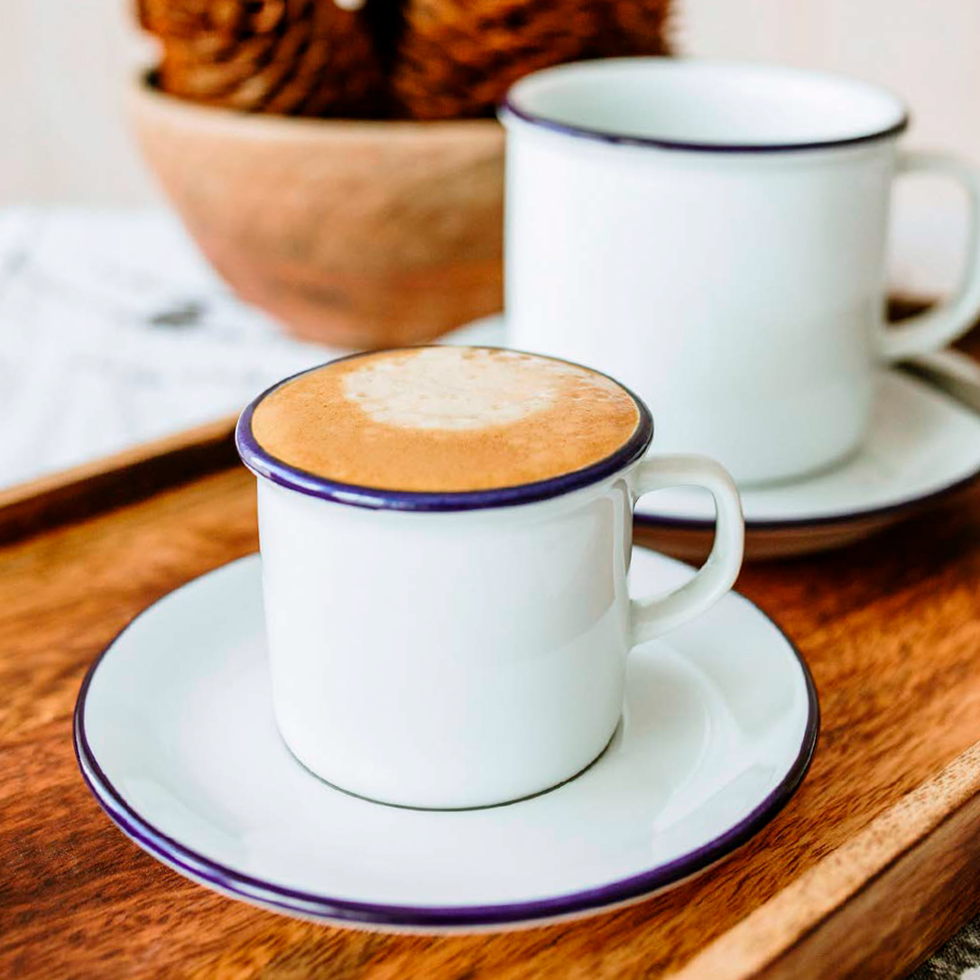 Product fwd-000034075 Image