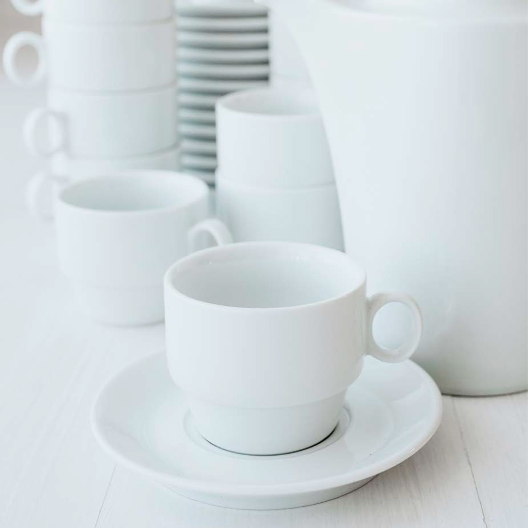 Product fwd-000021099 Image