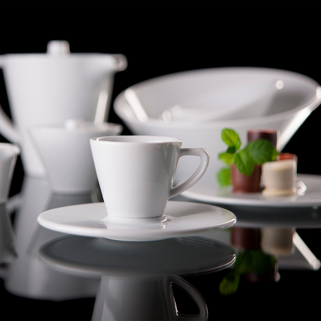 Product fwd-000022262 Image