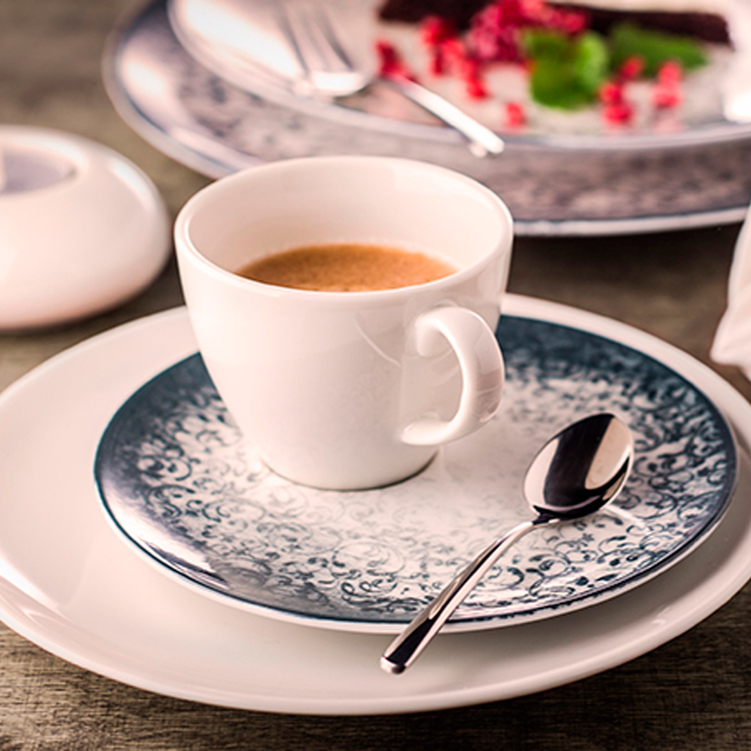 Product fwd-000027373 Image