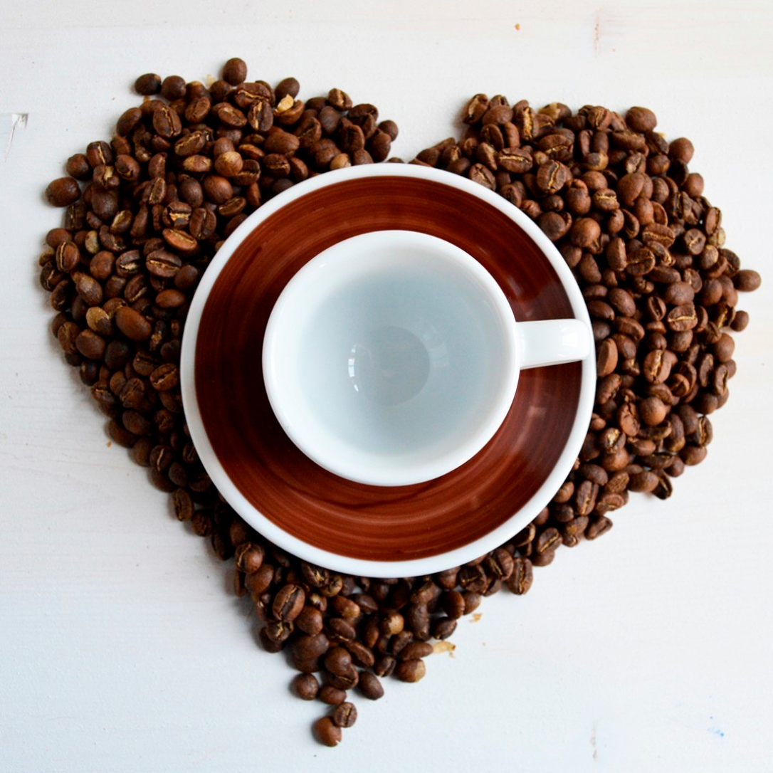 Product fwd-000025937 Image