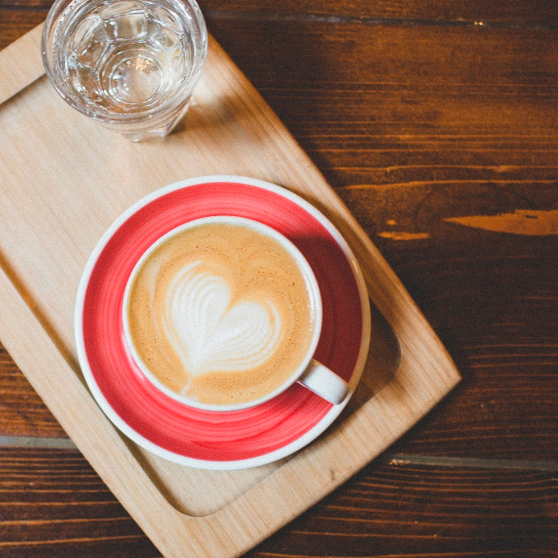 Product fwd-000025926 Image