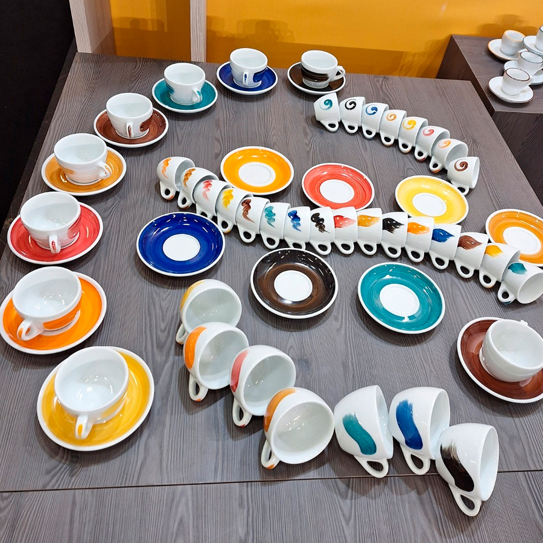 Product fwd-000025927 Image