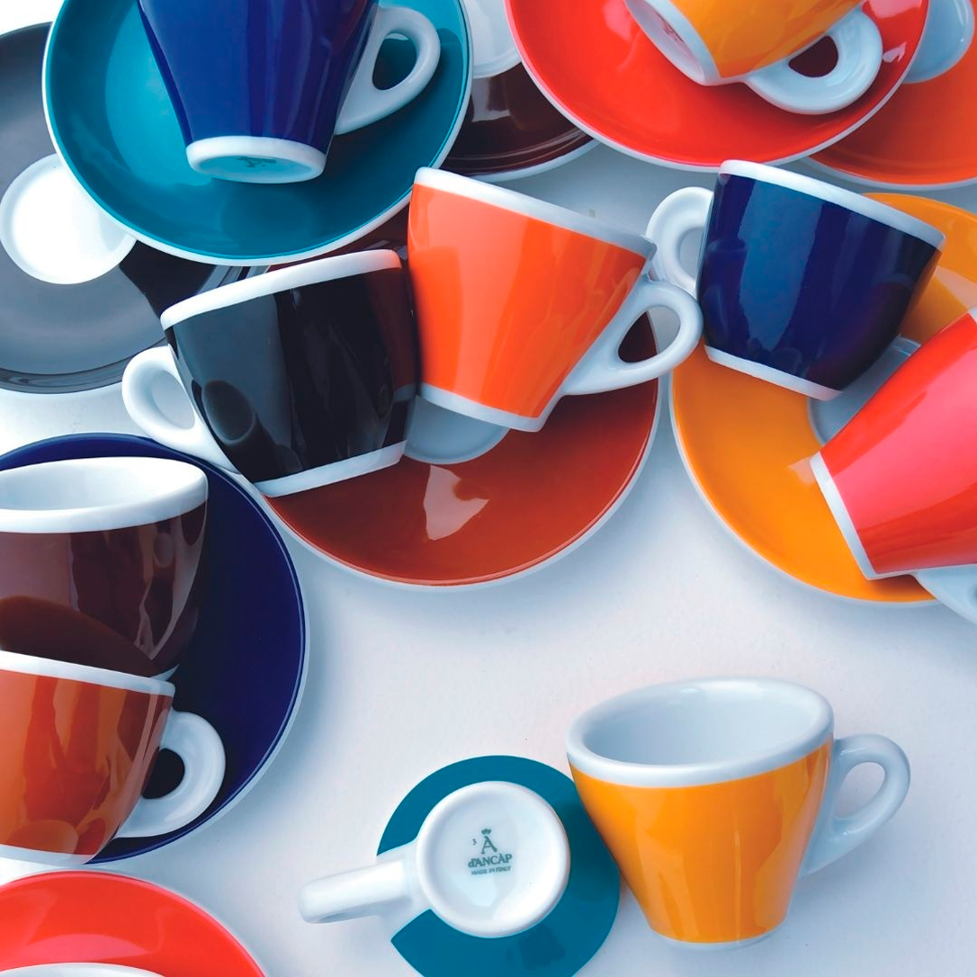 Product fwd-000025921 Image