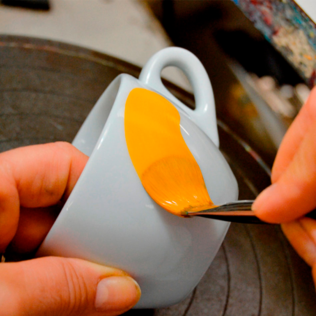 Product fwd-000031605 Image