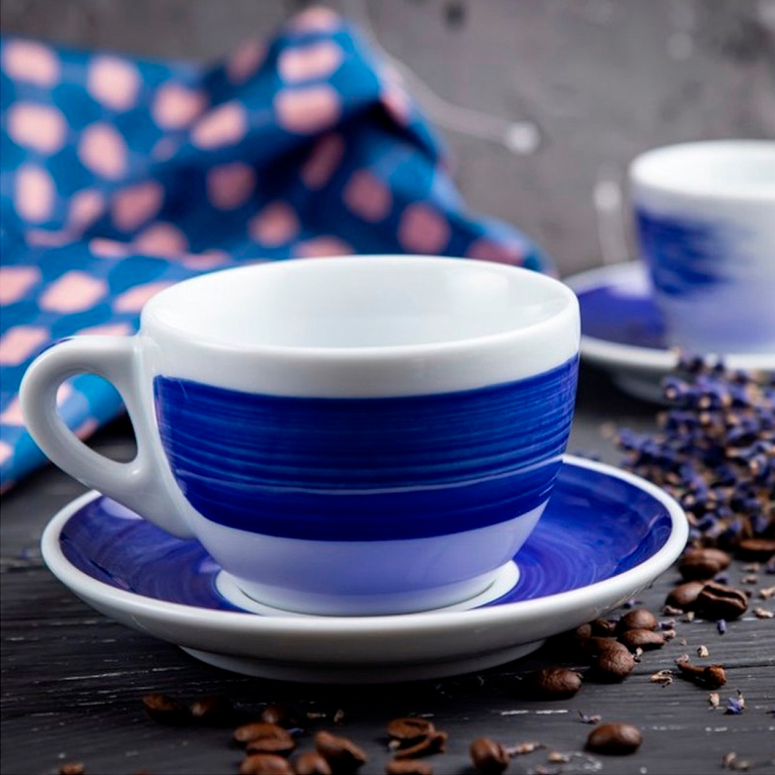 Product fwd-000032189 Image