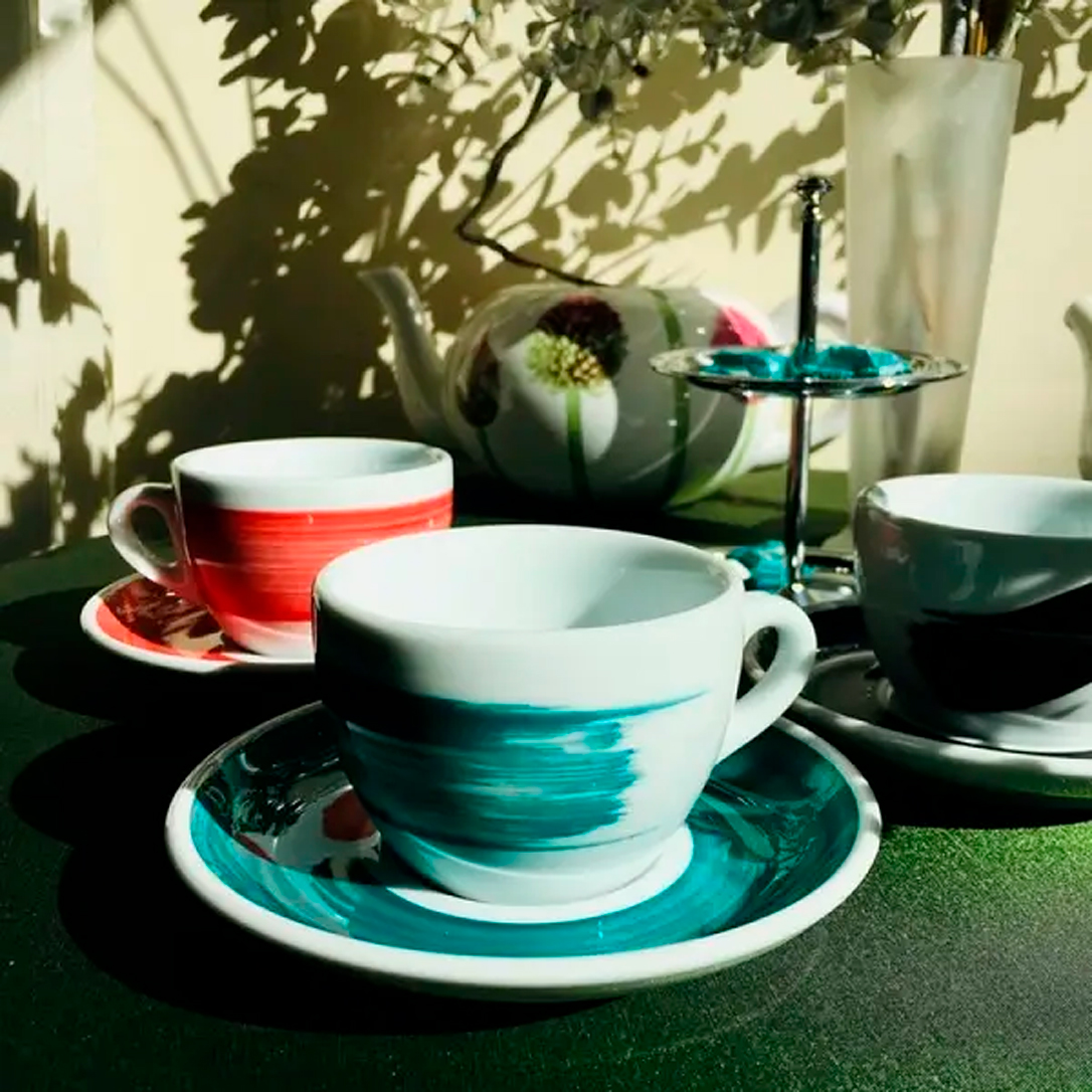 Product fwd-000032188 Image