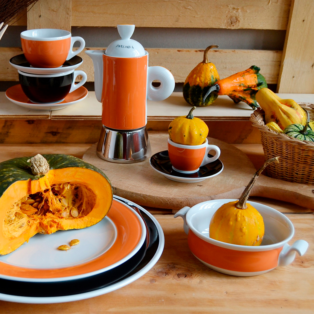 Product fwd-000025933 Image