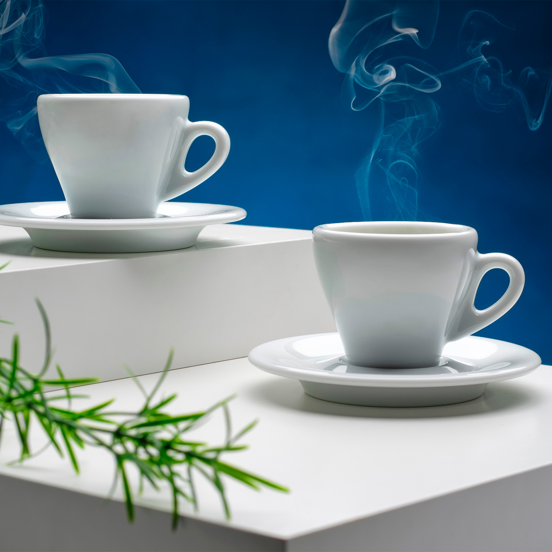 Product fwd-000023952 Image