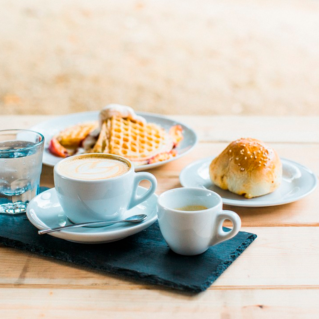 Product fwd-000023949 Image