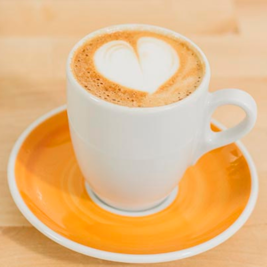 Product fwd-000023947 Image