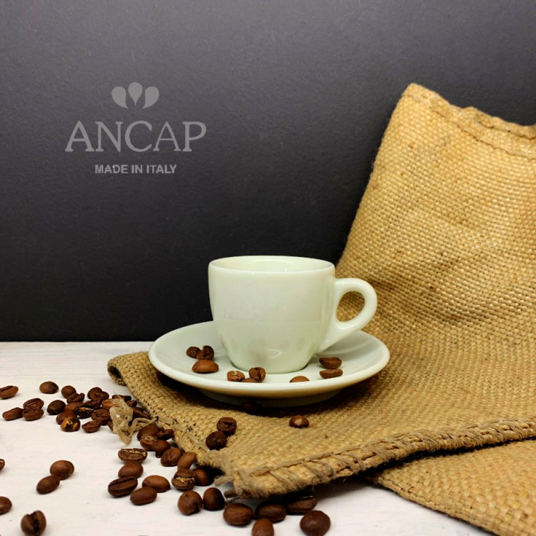 Product fwd-000032305 Image