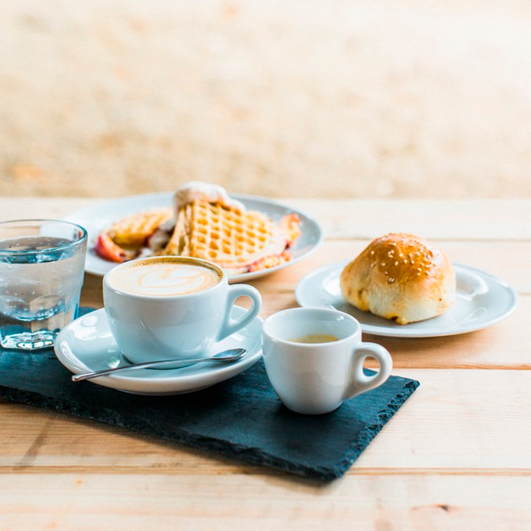 Product fwd-000023951 Image