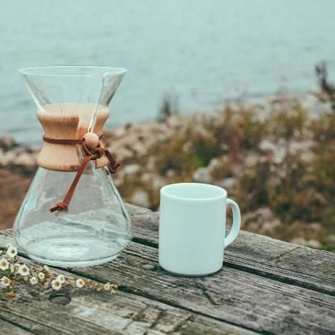 Product fwd-000024630 Image