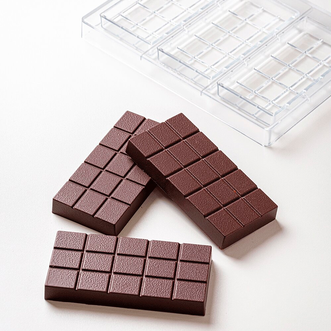 Product fwd-000038529 Image