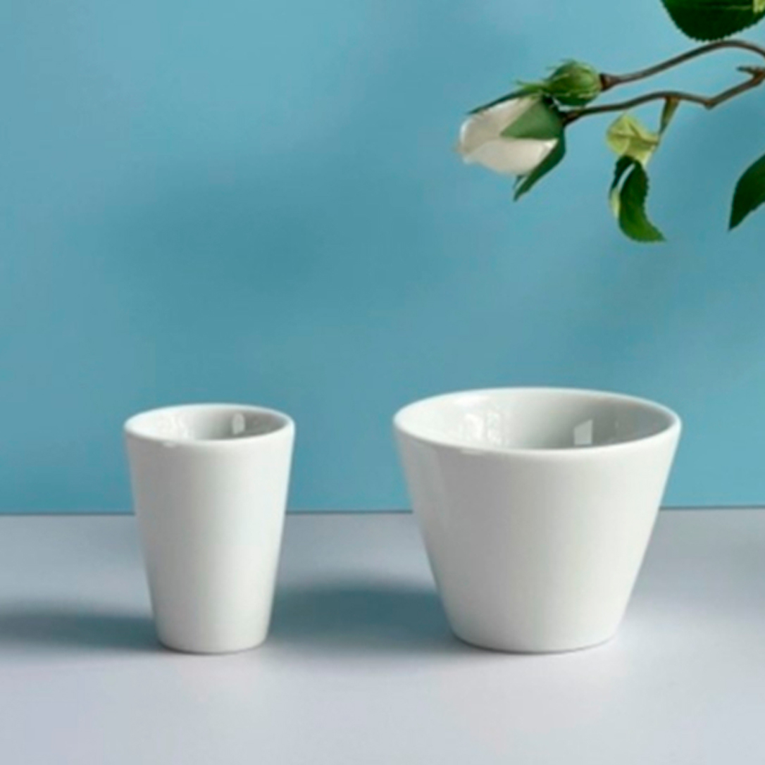 Product fwd-000027580 Image