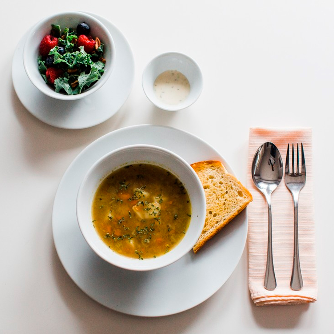 Product fwd-000027707 Image