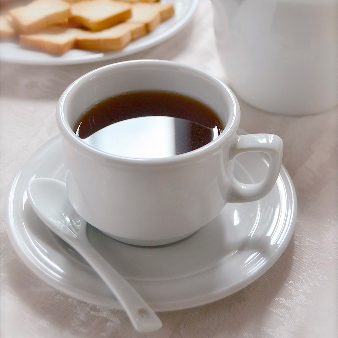 Product fwd-000023940 Image