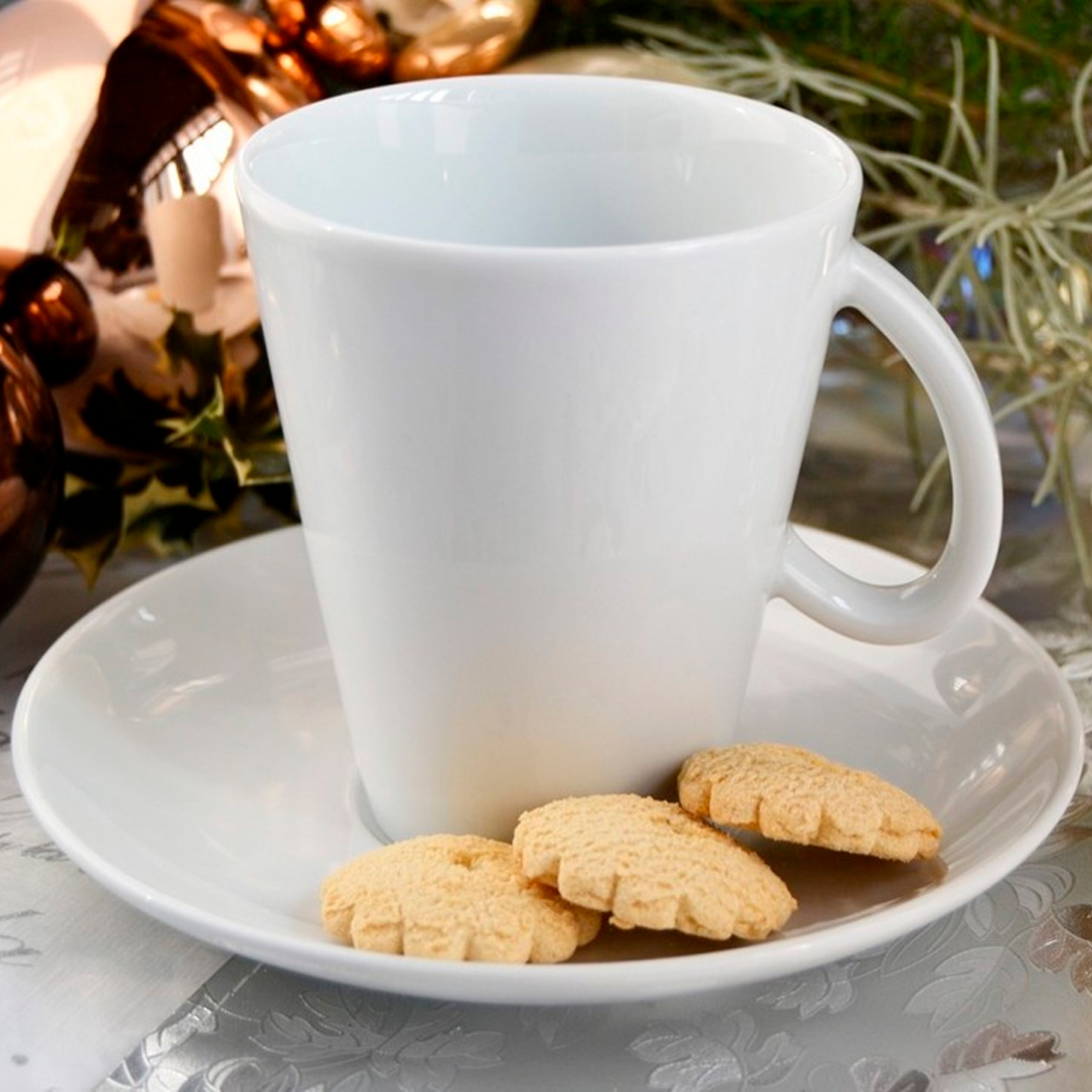 Product fwd-000023955 Image