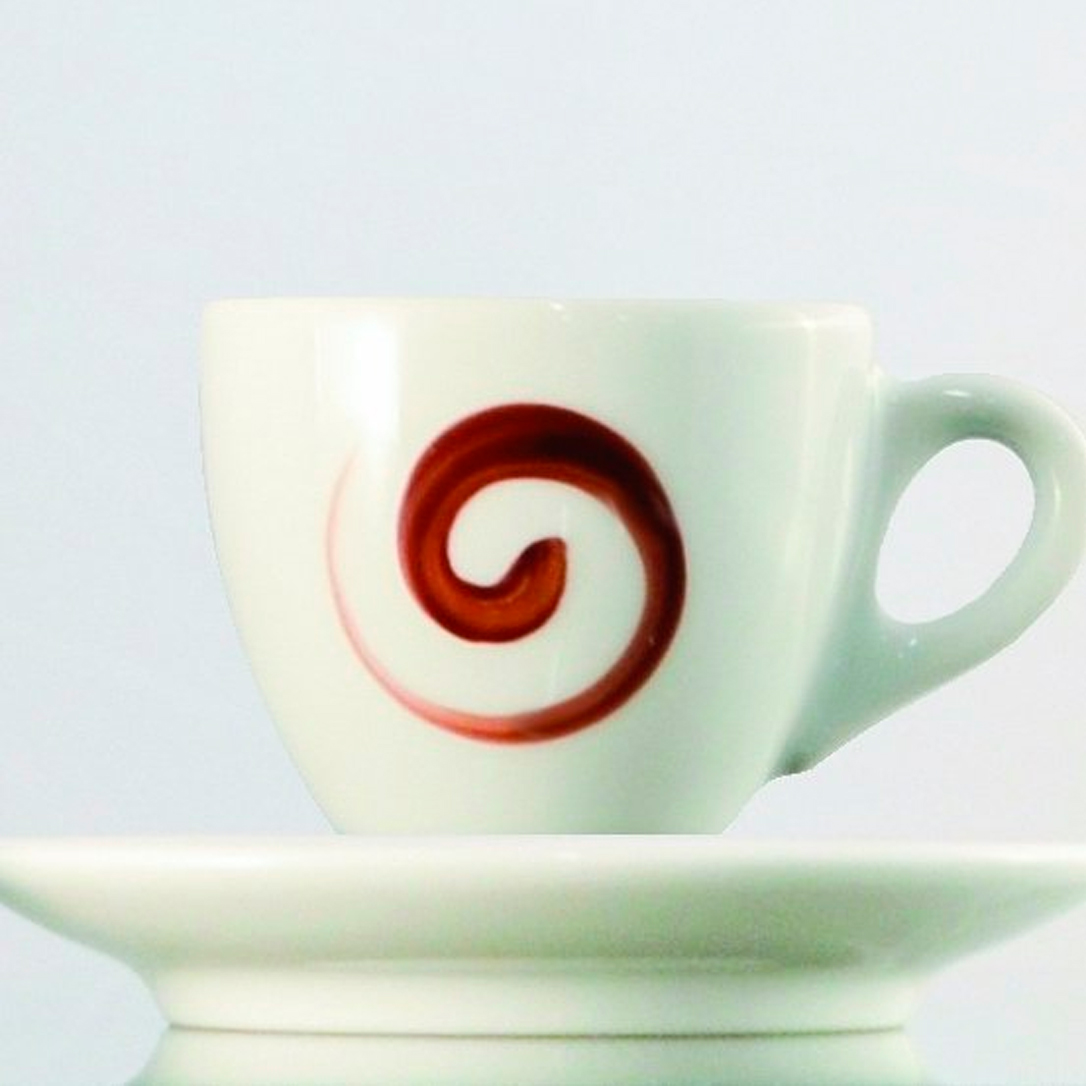 Product fwd-000029486 Image