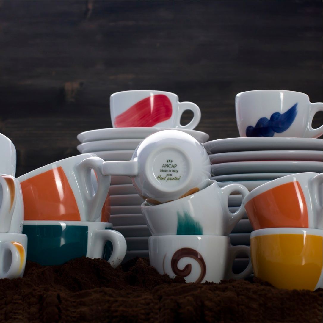 Product fwd-000031607 Image