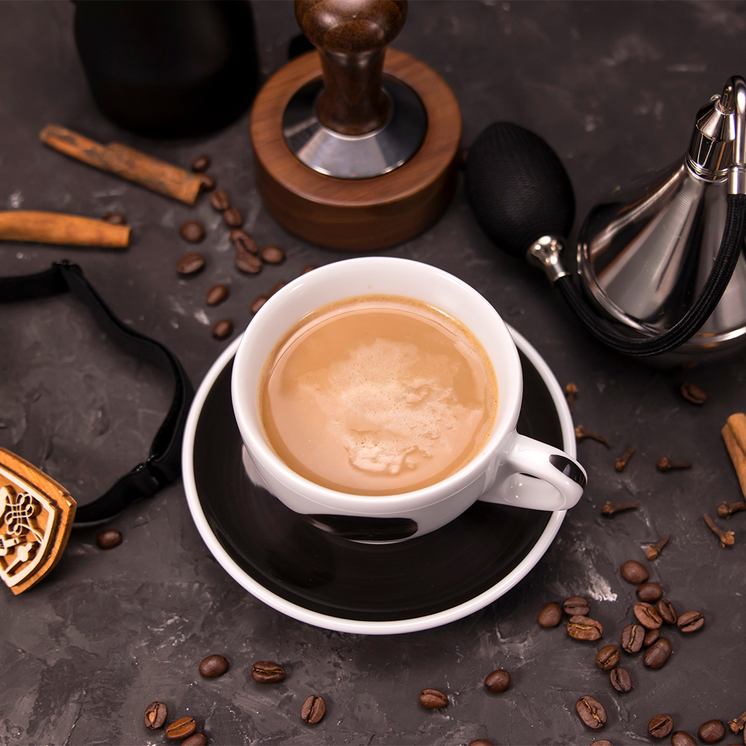 Product fwd-000029485 Image