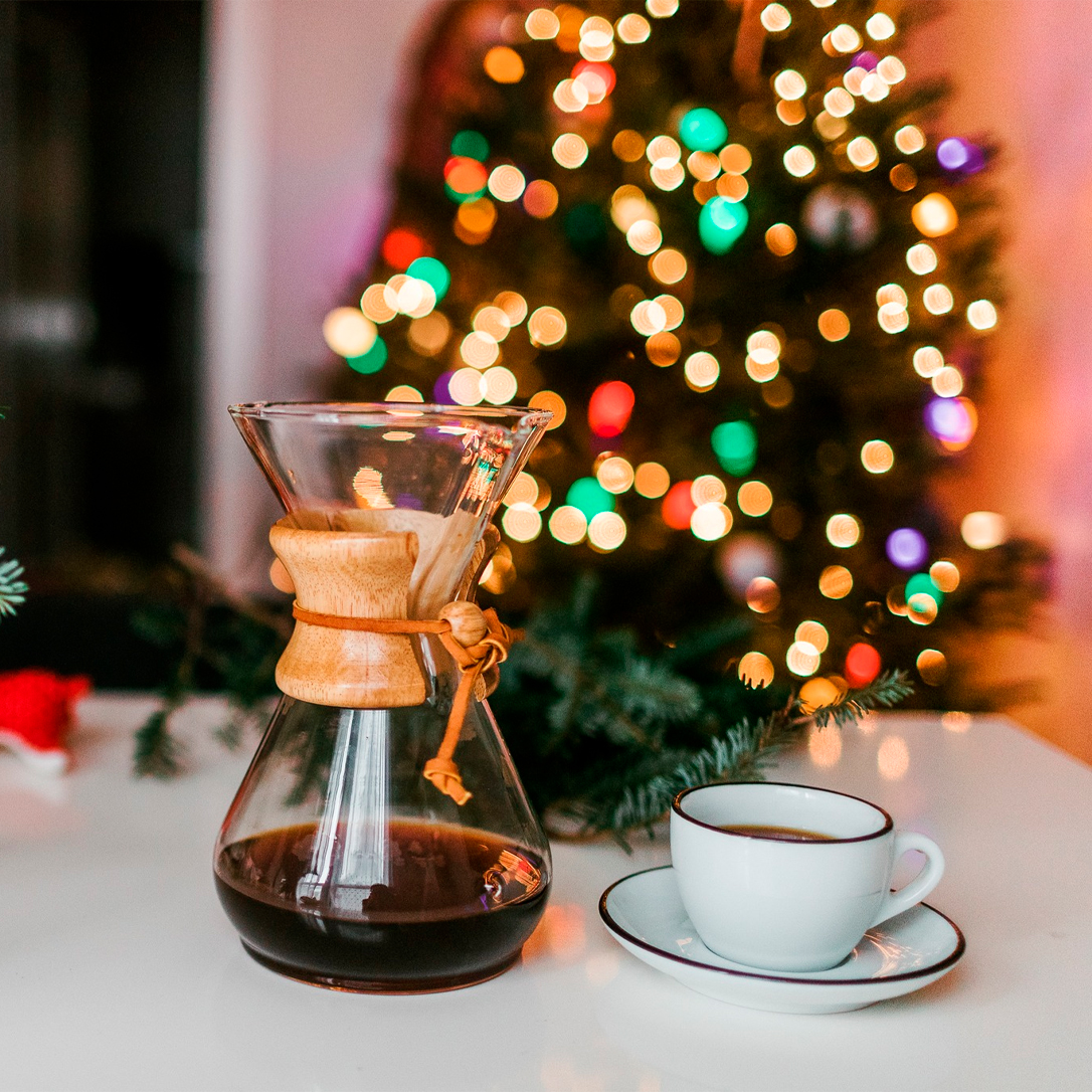 Product fwd-000029629 Image