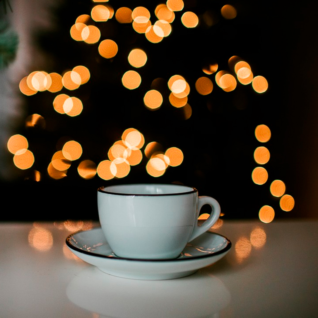 Product fwd-000031051 Image