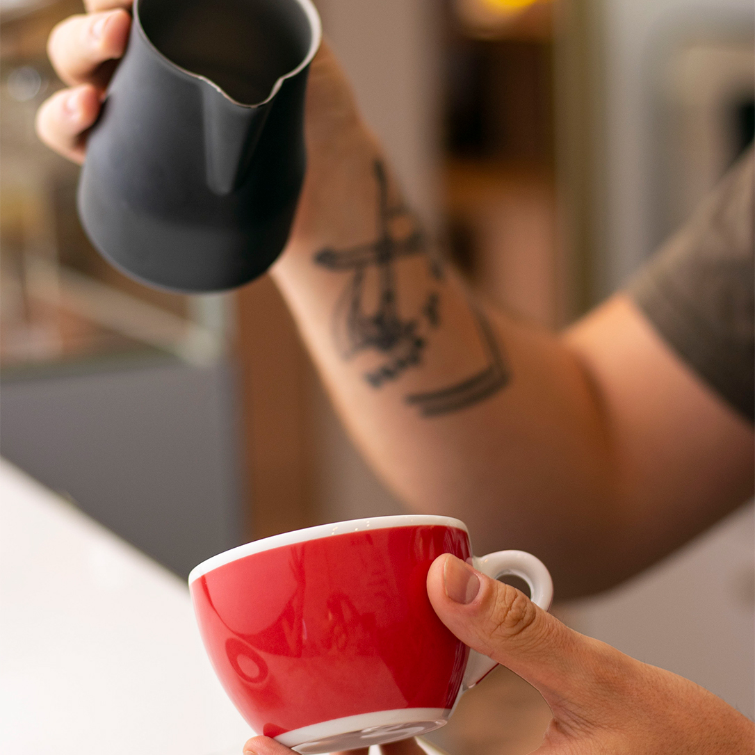 Product fwd-000029635 Image