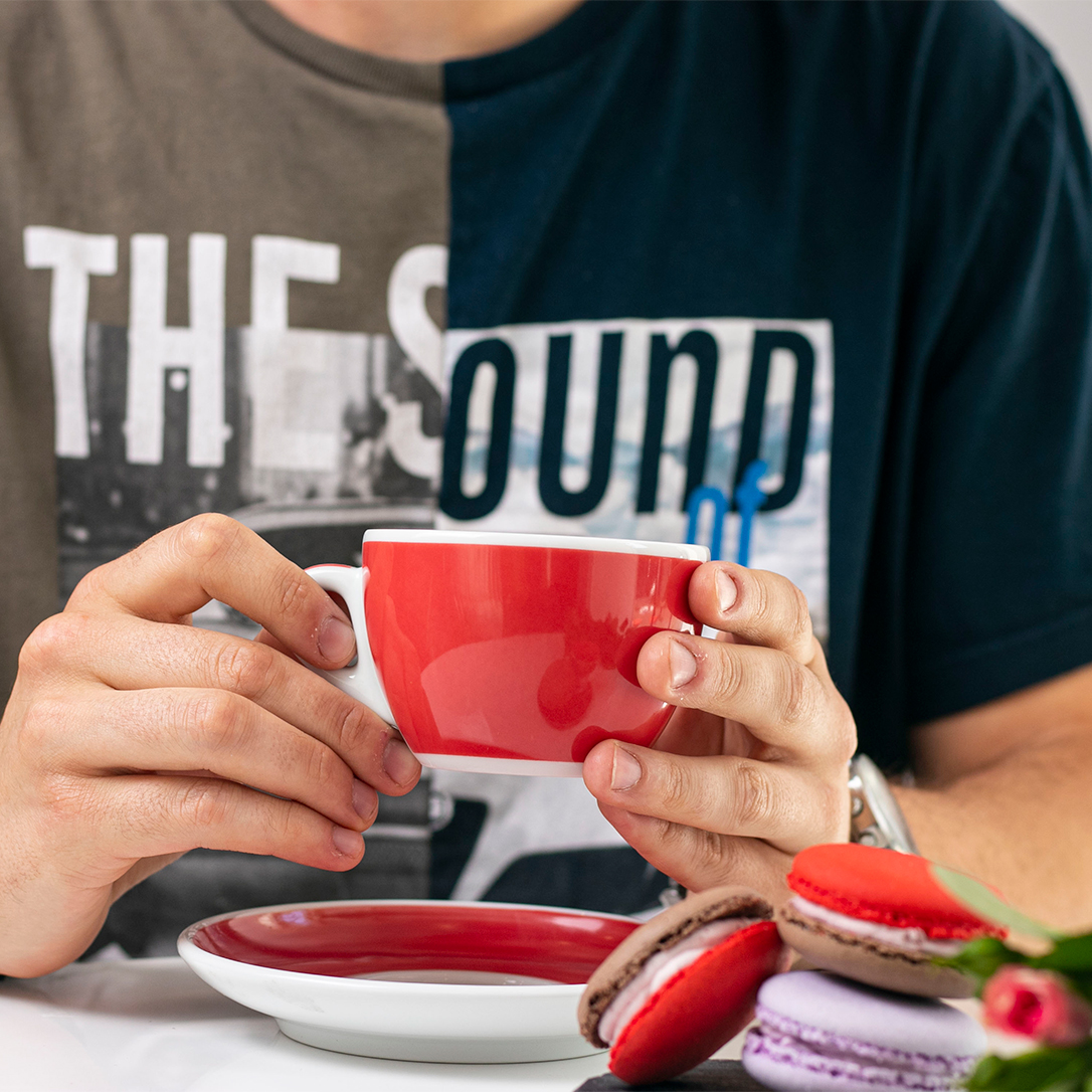 Product fwd-000029634 Image